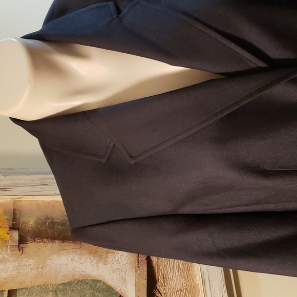 Nine West Blazer - Picture 5 of 15